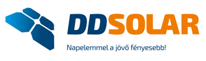 DDSolar Ltd.