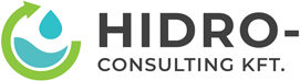 Hidro Consulting Ltd.