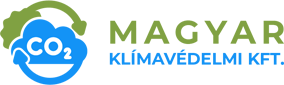 Magyar Klímavédelmi Ltd.